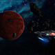 Illustration for article titled All The Star Trek Online Screens You'll Ever Need